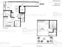 Tyrwhitt 139 (D8), Apartment #622656761